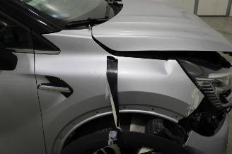 Renault Captur  picture 7