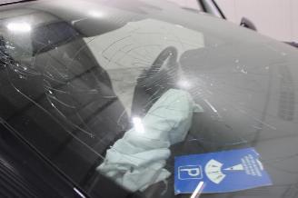 Renault Captur  picture 8