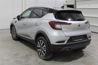 Renault Captur  picture 5