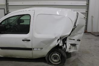 Renault Kangoo  picture 6