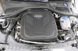 Audi A6  picture 12