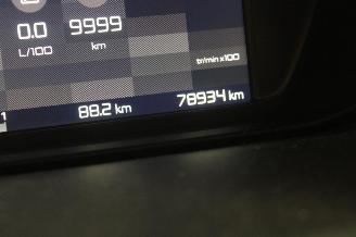 Citroën C4-picasso C4 Picasso picture 11