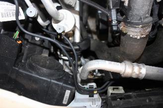 Citroën C4-picasso C4 Picasso picture 15