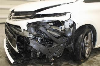Citroën C4-picasso C4 Picasso picture 6