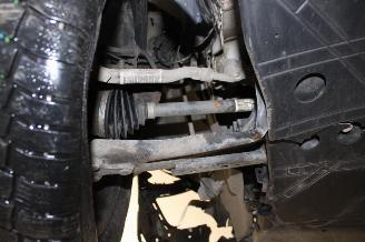 Citroën C4-picasso C4 Picasso picture 17