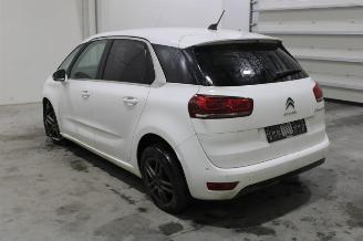Citroën C4-picasso C4 Picasso picture 4