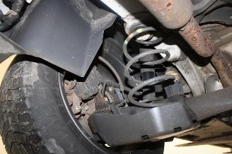 Citroën C4-picasso C4 Picasso picture 22