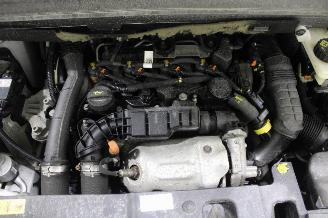 Citroën C4-picasso C4 Picasso picture 13