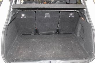 Citroën C4-picasso C4 Picasso picture 23