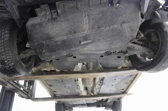 Citroën C4-picasso C4 Picasso picture 16
