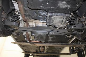 Citroën C4-picasso C4 Picasso picture 21