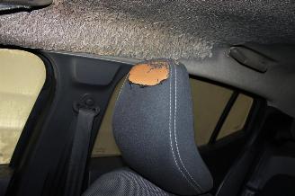 Dacia Sandero  picture 11