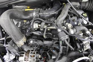 Renault Captur  picture 14