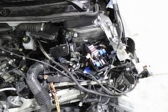 Renault Captur  picture 13