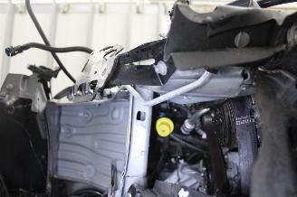 Renault Captur  picture 16