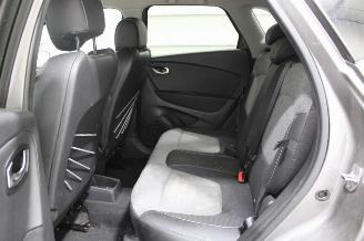 Renault Captur  picture 8