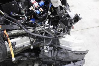 Renault Captur  picture 12