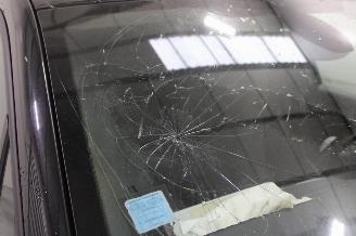 Renault Captur  picture 7