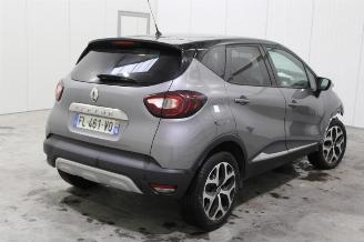 Renault Captur  picture 3