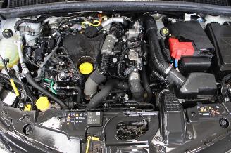 Renault Clio  picture 12