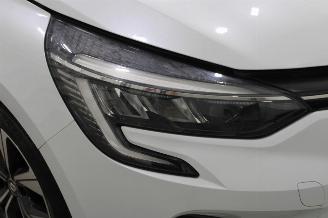 Renault Clio  picture 7