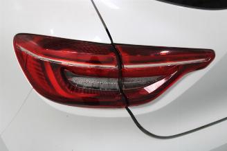 Renault Clio  picture 5