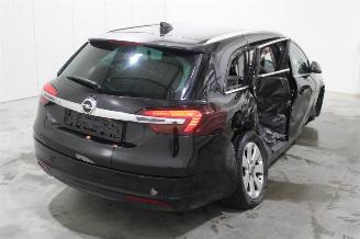 Opel Insignia  picture 3