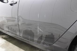 Opel Insignia  picture 21