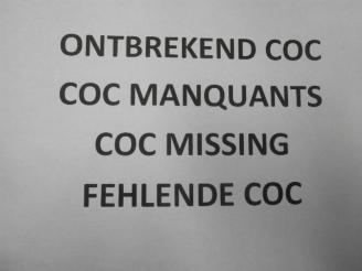 Volkswagen ID.4  picture 23