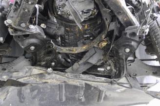 Volkswagen ID.4  picture 15