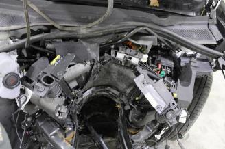 Volkswagen ID.4  picture 13