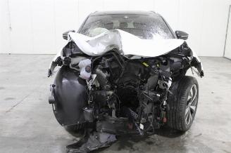 Volkswagen ID.4  picture 5