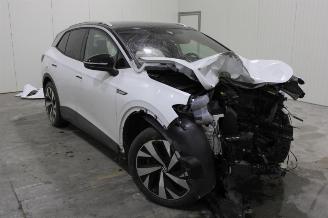 Volkswagen ID.4  picture 2