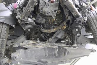 Volkswagen ID.4  picture 14