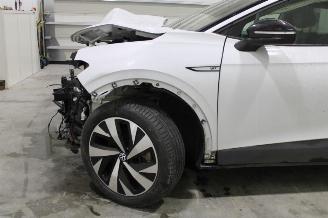 Volkswagen ID.4  picture 7