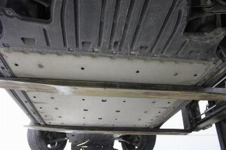 Volkswagen ID.4  picture 18