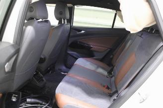 Volkswagen ID.4  picture 10
