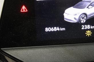 Volkswagen ID.4  picture 11