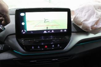 Volkswagen ID.4  picture 12