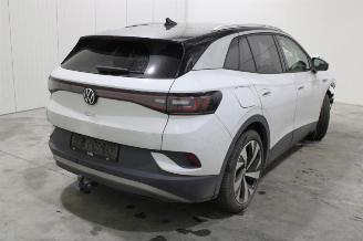 Volkswagen ID.4  picture 3