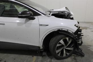 Volkswagen ID.4  picture 6