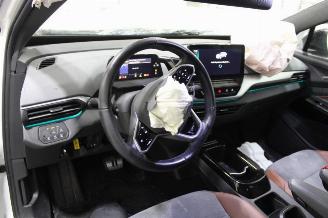 Volkswagen ID.4  picture 8