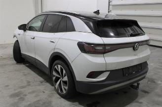 Volkswagen ID.4  picture 4