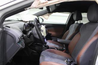 Volkswagen ID.4  picture 9