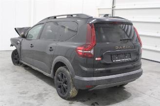 Dacia Jogger  picture 5