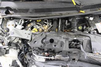 Dacia Jogger  picture 12