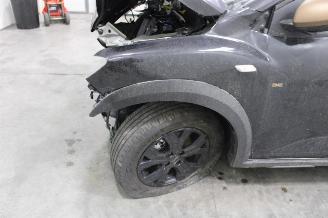 Dacia Jogger  picture 8