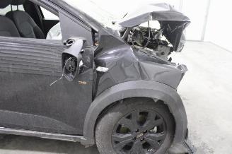 Dacia Jogger  picture 6