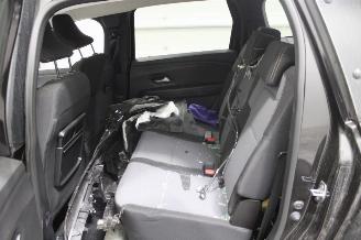 Dacia Jogger  picture 11