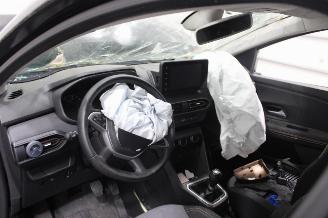 Dacia Jogger  picture 9